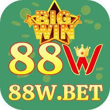 88wbet