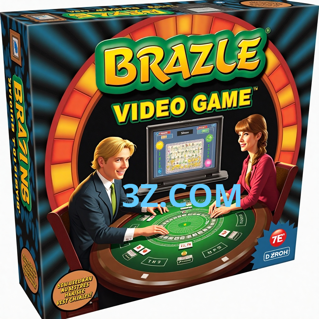 A Arte do Poker: Estratégia e Habilidade no 88wbet.COM